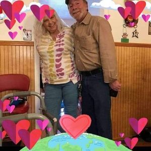 Meet your Posher, Ronda